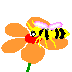  (72x72, 1Kb)
