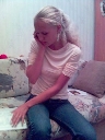  (96x128, 12Kb)