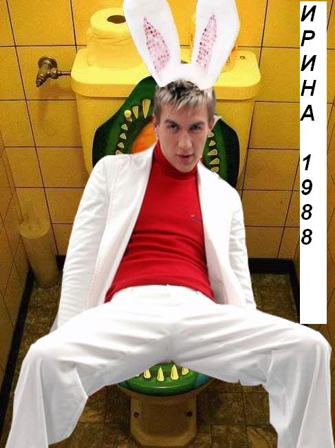  (487x650, 63Kb)