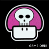  (100x100, 5Kb)