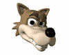  (100x80, 7Kb)