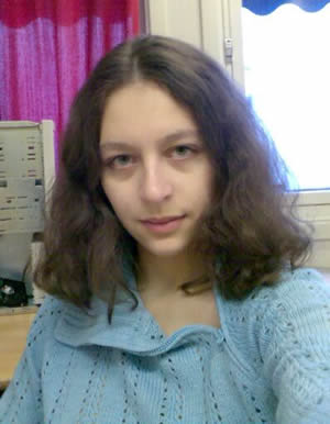 (300x386, 17Kb)