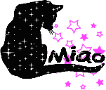  (151x128, 5Kb)