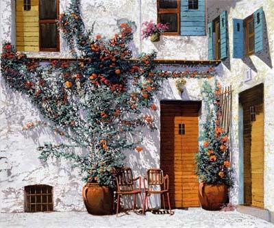 http://img.liveinternet.ru/images/attach/4/19970/19970910_Il_Cortile_by_Guido_Borelli.jpg