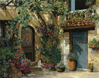 http://img.liveinternet.ru/images/attach/4/19971/19971429_Il_Giardino_by_Guido_Borelli.jpg