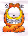  (100x125, 14Kb)