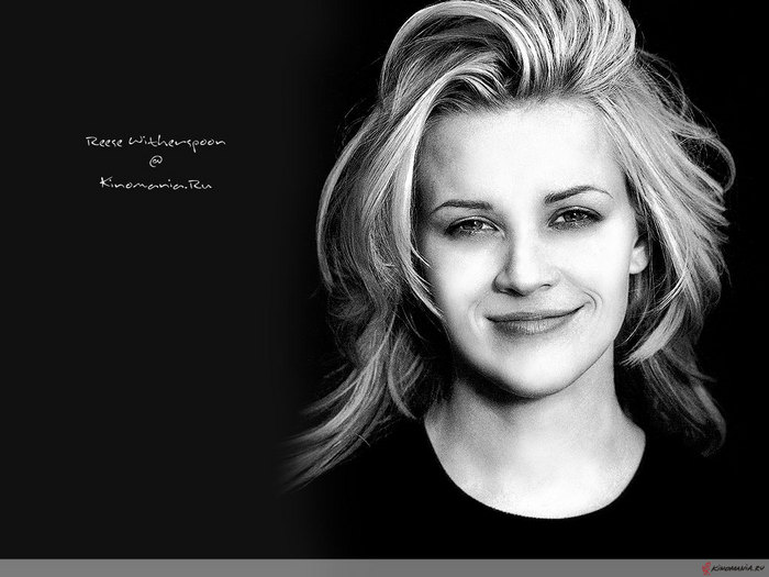  (700x525, 61Kb)