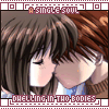  (100x100, 11Kb)