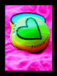  (113x150, 10Kb)