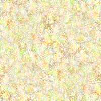  (200x200, 7Kb)