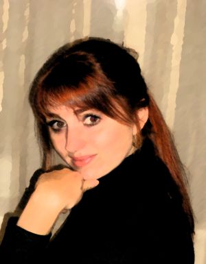  (300x385, 14Kb)