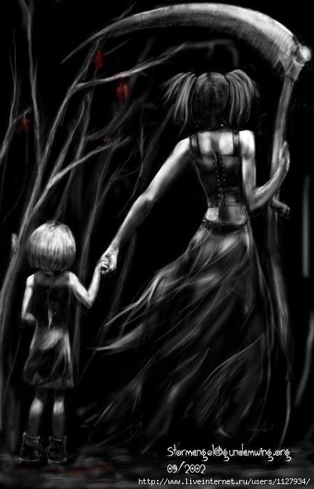  (450x700, 118Kb)