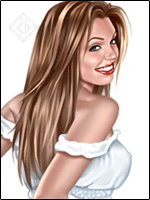  (150x200, 37Kb)