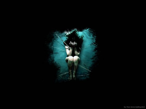  (500x375, 11Kb)
