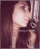  (82x100, 6Kb)