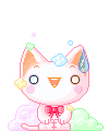  (100x120, 6Kb)