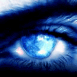  (150x150, 21Kb)