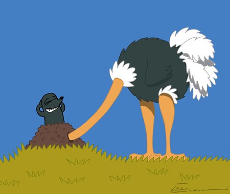  (450x380, 22Kb)