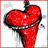  (100x100, 17Kb)