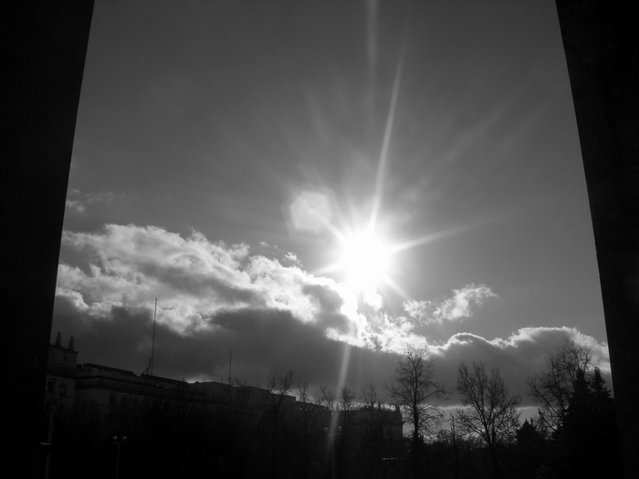  (700x525, 144Kb)
