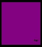  (134x150, 2Kb)