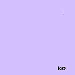 (150x150, 17Kb)