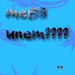  (150x150, 10Kb)