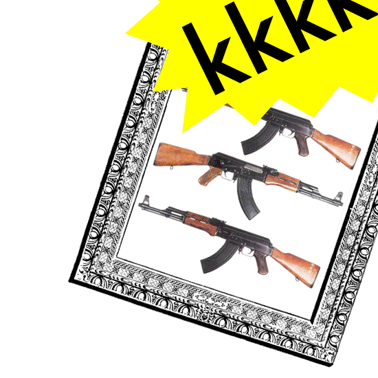  (550x550, 58Kb)