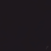  (100x100, 1Kb)