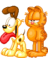  (100x120, 63Kb)