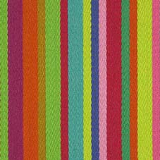  (227x227, 43Kb)
