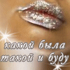  (100x100, 23Kb)