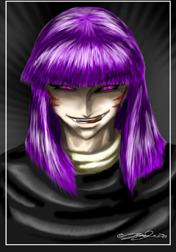  (350x500, 46Kb)