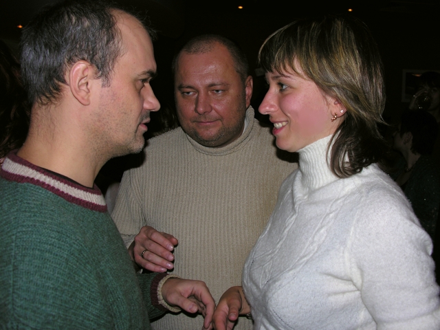  (640x480, 262Kb)