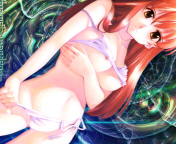  (176x144, 34Kb)