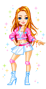 (149x288, 7Kb)