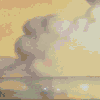  (100x100, 37Kb)
