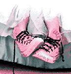  (145x150, 17Kb)