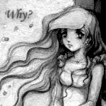  (150x150, 10Kb)
