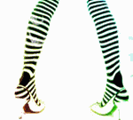  (150x135, 23Kb)