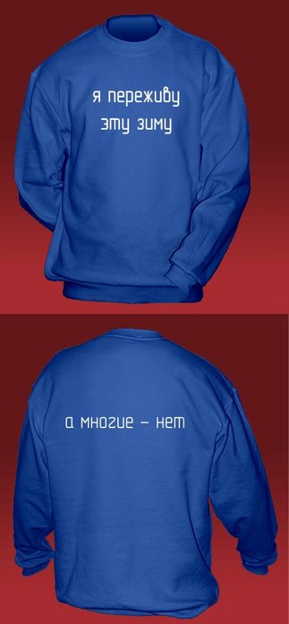  (323x697, 24Kb)