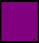  (134x150, 2Kb)