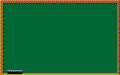  (120x75, 6Kb)