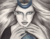  (101x80, 4Kb)
