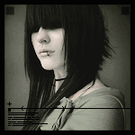  (150x150, 44Kb)