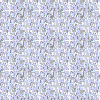  (100x100, 6Kb)