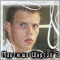  (120x120, 12Kb)