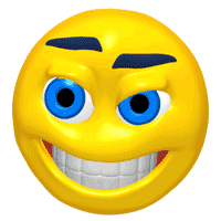  (200x200, 53Kb)