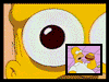  (100x75, 17Kb)