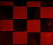  (76x64, 3Kb)